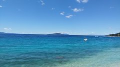 IMG_20250709_122331.jpg
