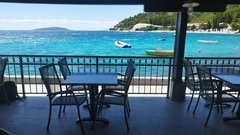 IMG_20250709_141852.jpg