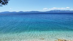 IMG_20250709_112124.jpg