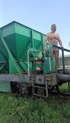 wagon.jpg