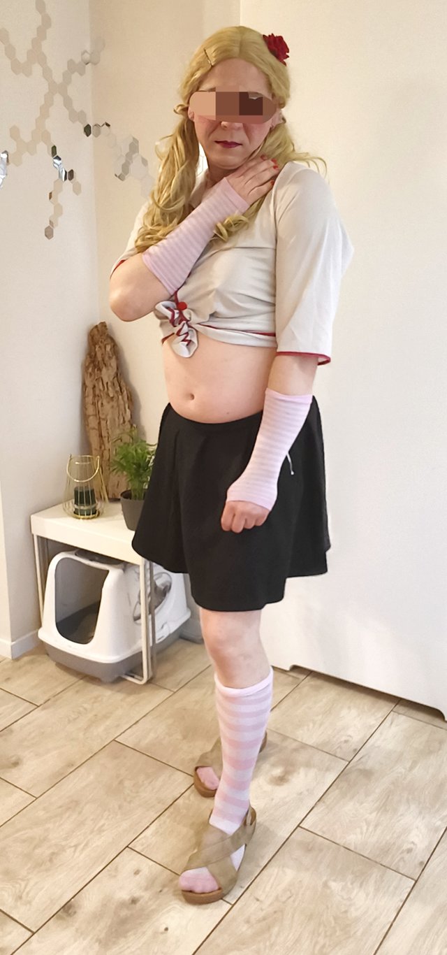 transsuczkaszczecin