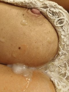 1000036230.jpg