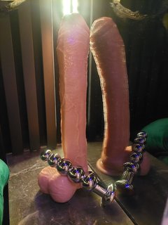 1000061806.jpg