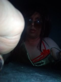 IMG_20260313_235421578_BURST000_COVER_TOP.jpg