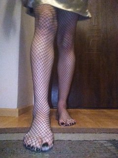 IMG_20260314_001030436.jpg