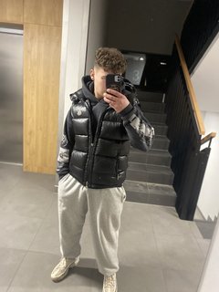 IMG_0011.jpeg