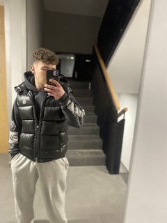 IMG_0012.jpeg