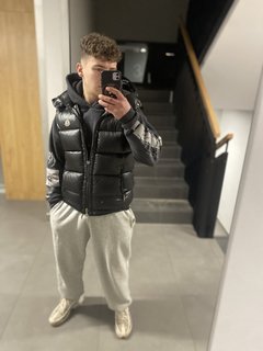 IMG_0013.jpeg