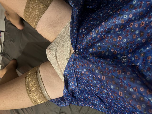 Apron666