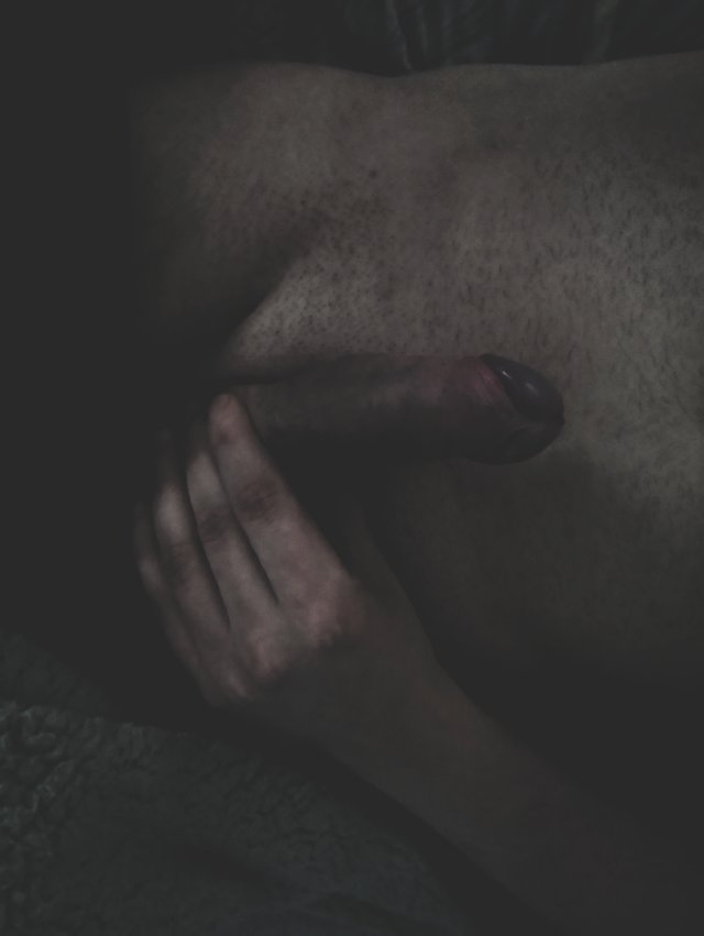 Mariusz78x