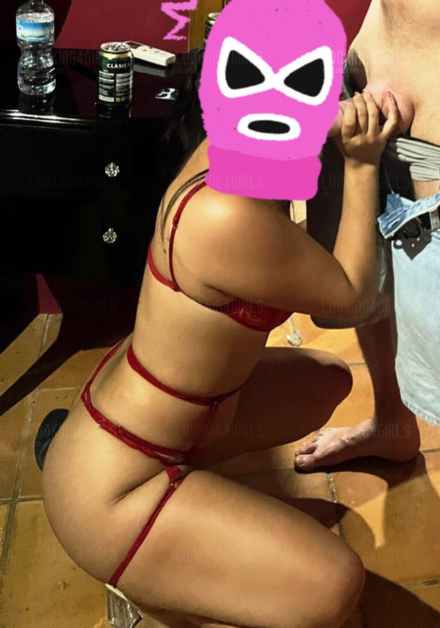 looking4girls