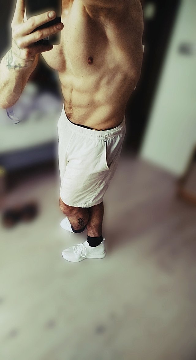 Tenis2935