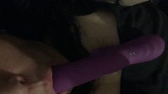 CD5F645E-8296-450F-8E0F-98BA4532CCA3.jpeg