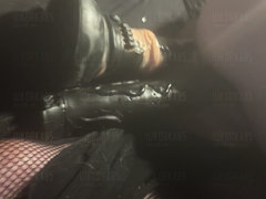 IMG_5299.jpeg