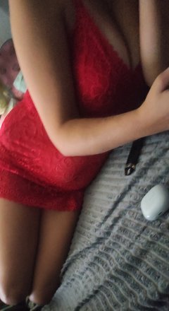 IMG_20260314_034848.jpg