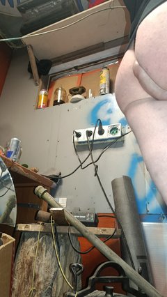165.jpg