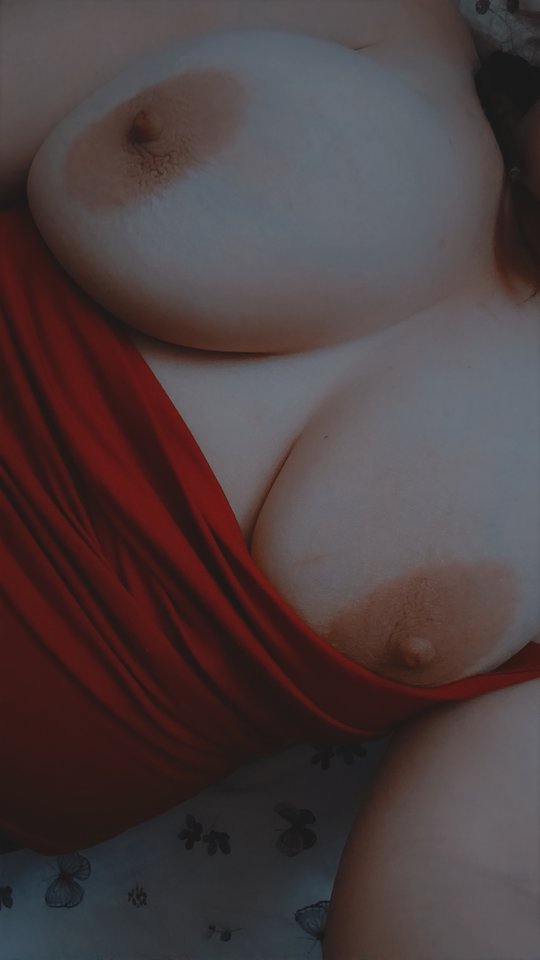 1000027186.jpg - Mamitka34