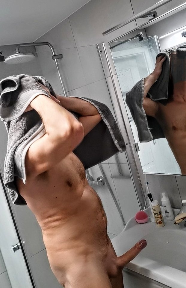 To będzie fajna sobota 😉 - Naturystahetero