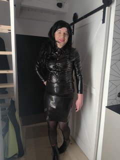1000020718.jpg