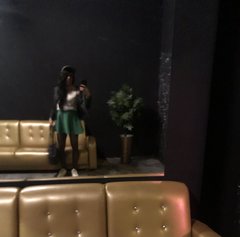 IMG_1181.jpeg