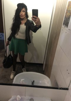 IMG_1184.jpeg
