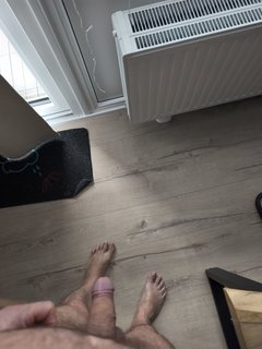 IMG_20260314_082024.jpg