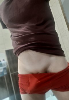 IMG20260313232019~3.jpg