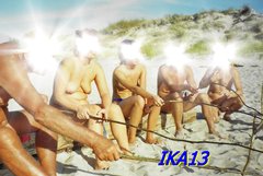 100_3275.jpg