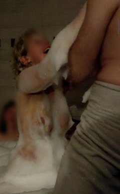 IMG_20260314_104419.jpg