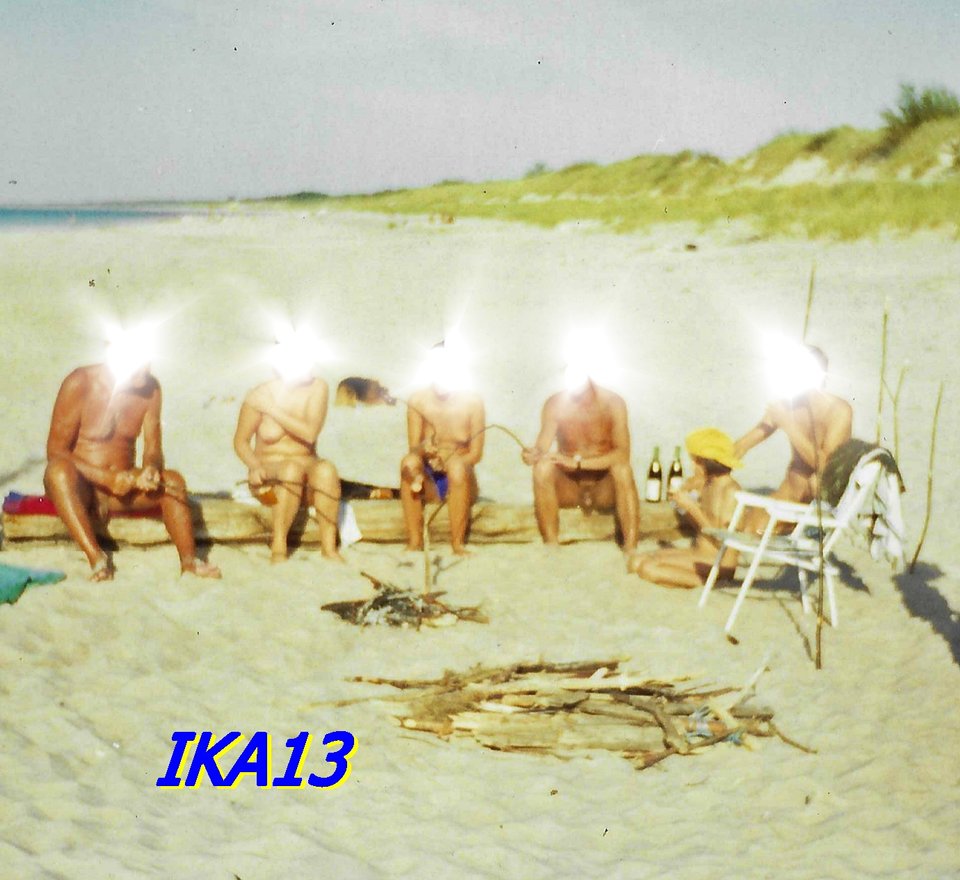 100_3277.jpg - ika13