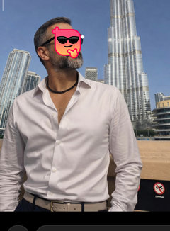 1000007991.jpg