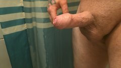 1000121426.jpg