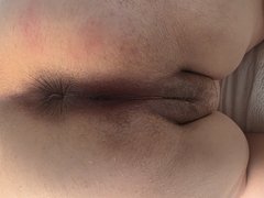 20260314_081633.jpg