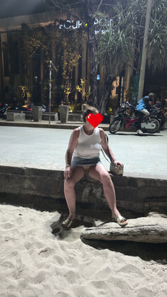 1000032201.jpg