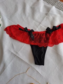 IMG-20260314-WA0002.jpg