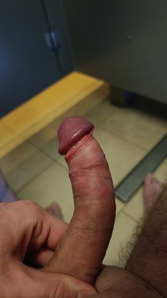 1000022305.jpg