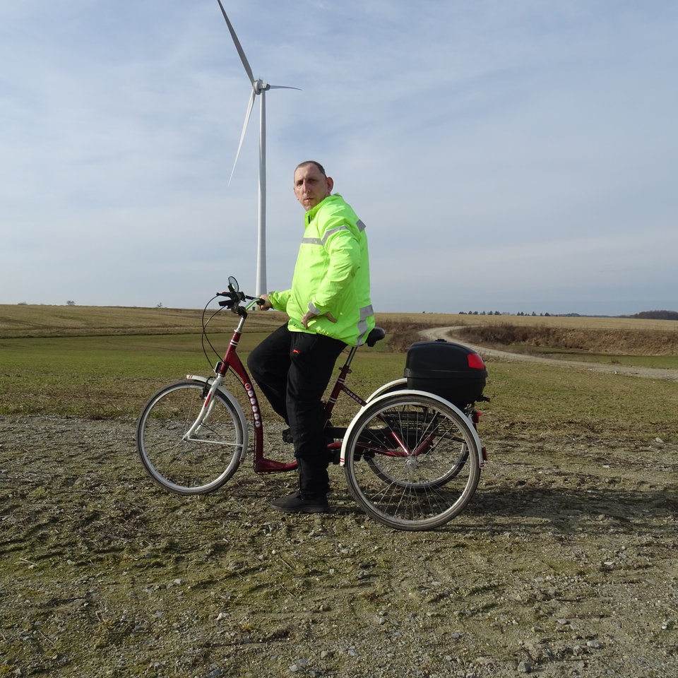 DSC04988.JPG - bojman8