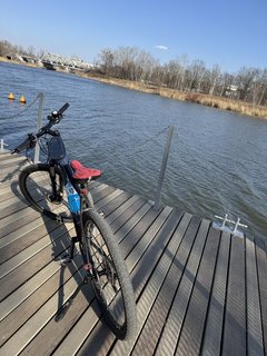 IMG_5812.jpeg