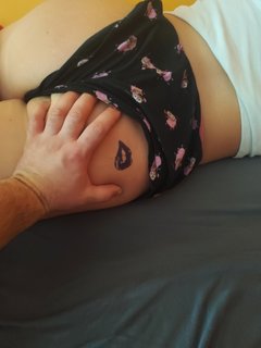 1000015160.jpg