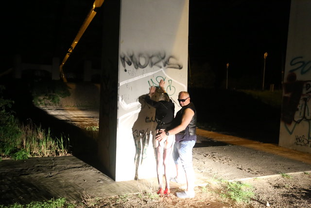ciemnastronakadrugda