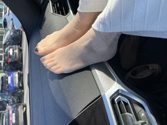 IMG_8577.jpeg