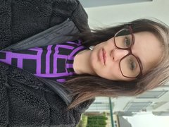 20260314_144542.jpg