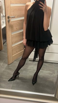 m.JPG