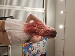 20260308_005435.jpg