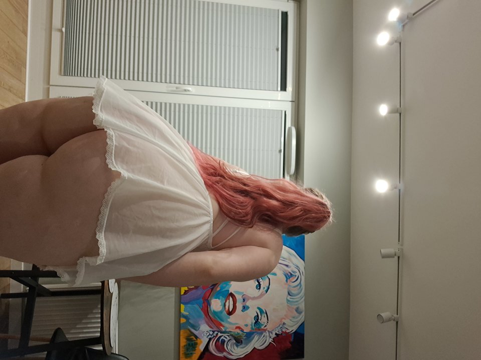 20260308_010327.jpg - KinkyKitty664