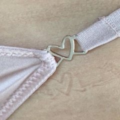 IMG_1735.jpeg