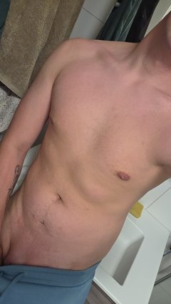 7683.jpg