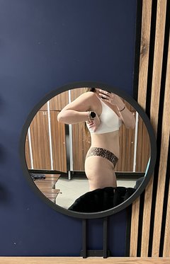 IMG_2808.jpeg
