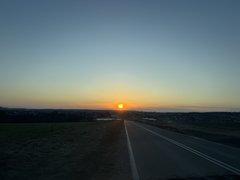 IMG_8329.jpeg