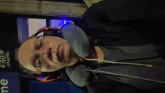 286C7790-E84A-46B8-9B47-C9DD55DEDF7D.jpeg